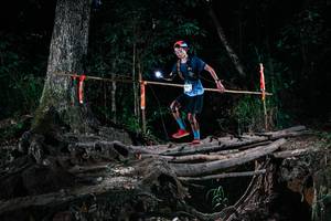 BIB: 
                            <button type="button" onclick="openModal(27328756)" class="btn btn-primary btn-sm float-right btn-popup" data-toggle="modal" data-target=".modal-high-quality">
                        <i class="fas fa-shopping-cart"></i> Add to Cart
                    </button>
                                            <button type="button" onclick="isThisMe(27328756, true)" class="btn btn-success btn-sm float-right btn-popup btn-isme hidden" data-toggle="tooltip" data-placement="bottom" title="นี่คือรูปของคุณใช่ไหม คลิกที่นี่เพื่อเอาเข้าอัลบั้ม">
                        <i class="fas fa-plus"></i> Add to album
                    </button>
                    <button type="button" onclick="isThisMe(27328756, false)" class="btn btn-warning btn-sm float-right btn-popup btn-isnotme hidden">
                        <i class="fas fa-ban"></i> Remove from album
                    </button>